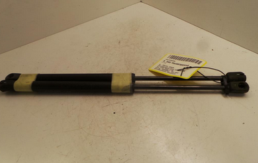 Daewoo Kalos KLAS Satz Heckklappendaempfer 96540939 Bj.04